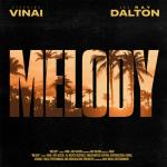 Cover: VINAI & Ray Dalton - Melody