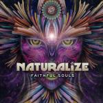 Cover: Naturalize - Faithful Souls