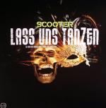 Cover: Scooter - Lass Uns Tanzen