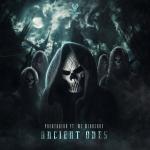 Cover: Preatorian - Ancient Ones