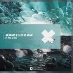 Cover: Jak Aggas & Elles de Graaf - In My Arms