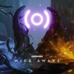 Cover: Endymion - Wide Awake