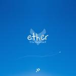 Cover: Fox Stevenson - Ether