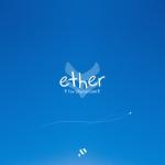 Cover: Fox Stevenson - Ether