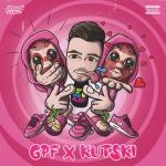 Cover: GPF &amp; Kutski - Stare Into My Eyes