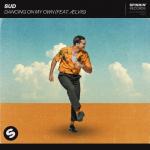 Cover: SUD - Dancing On My Own