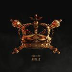 Cover: Lorde - Royals - Royals