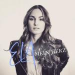 Cover: Ela - Mein Herz