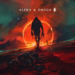 Cover: SWARM - Alpha & Omega