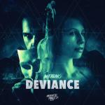 Cover: Menino - Deviance