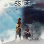 Cover: Pribe & Kurtt - Issues