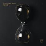 Cover: Klanglos &amp;amp;amp;amp; Dominik Saltevski - Time Flies