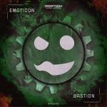 Cover: Emoticon - Bastion