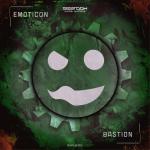 Cover: World of Warcraft - Bastion