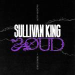Cover: Sullivan King - LOUD