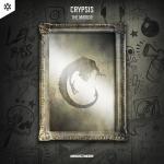 Cover: Crypsis - The Mirror