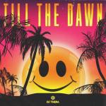 Cover:  - Till The Dawn