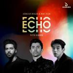 Cover: KSHMR - Echo