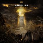 Cover: Gridkiller - Danger Zone