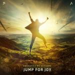 Cover: 2 Unlimited - Jump for Joy - Jump For Joy