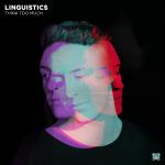 Cover: Linguistics - Think Too Much