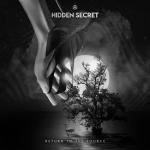 Cover: Hidden - Return To The Source