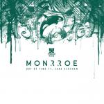 Cover: Monrroe - Out Of Time