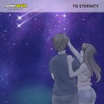 Cover: Daniel Seven - To Eternity