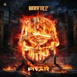 Cover: Warface - Fiyah