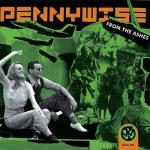 Cover: Pennywise - Waiting