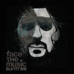 Cover: Suntree - Face The Music