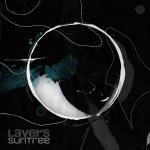 Cover: Suntree - Layers