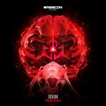 Cover: Odium - On My Mind