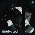 Cover: Suntree - Motivated