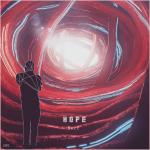 Cover: Nerf - Hope