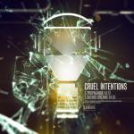 Cover: Cruel Intentions - Propaganda