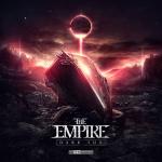 Cover: The Empire - Dark Sun