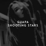 Cover: Guapa - Shooting Stars