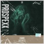 Cover: HBSP - Hardstyle Vocal Pack Vol 1 - Madness