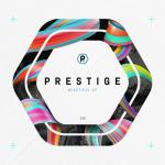 Cover: Prestige - Beautiful