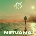 Cover: A7S - Nirvana