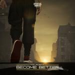 Cover: Insurgent - Become Better