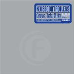 Cover: Noisecontrollers - Creatures
