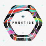 Cover: Prestige - Fever