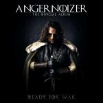 Cover: Angernoizer - Legends