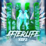 Cover: KEVU - Afterlife