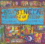 Cover: Bob Sinclar - Sound Of Freedom