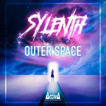 Cover: Sylenth - Outer Space