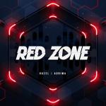 Cover: Hazel & Adrima - Red Zone