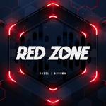 Cover: Hazel - Red Zone